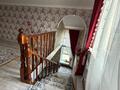 Жеке үй · 5 бөлме · 400 м² · 10 жүзд., Томарлы ш/а., Жангеерева, бағасы: ~ 40 млн ₸ в Атырау, мкр Томарлы — фото 43