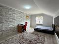 Жеке үй · 5 бөлме · 400 м² · 10 жүзд., Томарлы ш/а., Жангеерева, бағасы: ~ 40 млн ₸ в Атырау, мкр Томарлы — фото 45