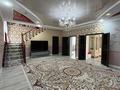 Жеке үй · 5 бөлме · 400 м² · 10 жүзд., Томарлы ш/а., Жангеерева, бағасы: ~ 40 млн ₸ в Атырау, мкр Томарлы — фото 49
