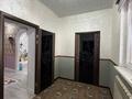 Жеке үй · 5 бөлме · 400 м² · 10 жүзд., Томарлы ш/а., Жангеерева, бағасы: ~ 40 млн ₸ в Атырау, мкр Томарлы — фото 50