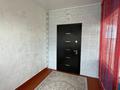 Жеке үй · 5 бөлме · 400 м² · 10 жүзд., Томарлы ш/а., Жангеерева, бағасы: ~ 40 млн ₸ в Атырау, мкр Томарлы — фото 53