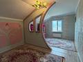 Жеке үй · 5 бөлме · 400 м² · 10 жүзд., Томарлы ш/а., Жангеерева, бағасы: ~ 40 млн ₸ в Атырау, мкр Томарлы — фото 56