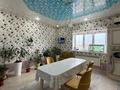 Жеке үй · 5 бөлме · 400 м² · 10 жүзд., Томарлы ш/а., Жангеерева, бағасы: ~ 40 млн ₸ в Атырау, мкр Томарлы — фото 59