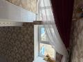 Жеке үй · 5 бөлме · 400 м² · 10 жүзд., Томарлы ш/а., Жангеерева, бағасы: ~ 40 млн ₸ в Атырау, мкр Томарлы — фото 60