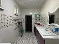 Жеке үй · 5 бөлме · 400 м² · 10 жүзд., Томарлы ш/а., Жангеерева, бағасы: ~ 40 млн ₸ в Атырау, мкр Томарлы — фото 62