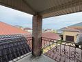 Жеке үй · 5 бөлме · 400 м² · 10 жүзд., Томарлы ш/а., Жангеерева, бағасы: ~ 40 млн ₸ в Атырау, мкр Томарлы — фото 63