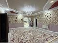 Жеке үй · 5 бөлме · 400 м² · 10 жүзд., Томарлы ш/а., Жангеерева, бағасы: ~ 40 млн ₸ в Атырау, мкр Томарлы — фото 64