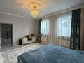 Жеке үй · 5 бөлме · 400 м² · 10 жүзд., Томарлы ш/а., Жангеерева, бағасы: ~ 40 млн ₸ в Атырау, мкр Томарлы — фото 8