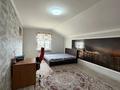 Жеке үй · 5 бөлме · 400 м² · 10 жүзд., Томарлы ш/а., Жангеерева, бағасы: ~ 40 млн ₸ в Атырау, мкр Томарлы — фото 9
