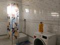 Отдельный дом · 6 комнат · 171.8 м² · 12 сот., Толе би 6/7 — Рядом больница за 50 млн 〒 в Шубарсу — фото 22
