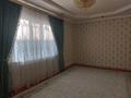 Отдельный дом · 6 комнат · 171.8 м² · 12 сот., Толе би 6/7 — Рядом больница за 50 млн 〒 в Шубарсу — фото 8