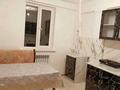 3-комнатная квартира, 75 м², 1/9 этаж помесячно, Кулагер за 120 000 〒 в Талдыкоргане — фото 2