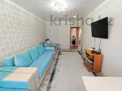 Продажа квартир в Восточно-Казахстанской обл.: 2-комнатная квартира · 50 м² · 5/5 этаж, Беспалова 57/1 за 17.9 млн 〒 2-комнатная квартира · 50 м² · 5/5 этаж, Беспалова 57/1 за 17.9 млн 〒 в Усть-Каменогорске