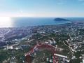 3-комнатная квартира · 95 м² · 3/5 этаж, Оба 177 за 59 млн 〒 в Аланье — фото 2