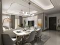 3-комнатная квартира · 95 м² · 3/5 этаж, Оба 177 за 59 млн 〒 в Аланье — фото 5