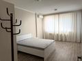 2-комнатная квартира · 60 м² · 17/19 этаж, Брусиловского 167 за 300 000 ₸ в Алматы, Алмалинский р-н — фото 2