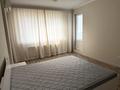 2-комнатная квартира · 60 м² · 17/19 этаж, Брусиловского 167 за 300 000 ₸ в Алматы, Алмалинский р-н — фото 3