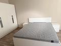 2-комнатная квартира · 60 м² · 17/19 этаж, Брусиловского 167 за 300 000 ₸ в Алматы, Алмалинский р-н — фото 4