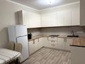 2-комнатная квартира · 60 м² · 17/19 этаж, Брусиловского 167 за 300 000 ₸ в Алматы, Алмалинский р-н — фото 11