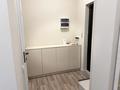 2-комнатная квартира · 60 м² · 17/19 этаж, Брусиловского 167 за 300 000 ₸ в Алматы, Алмалинский р-н — фото 12