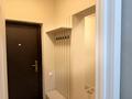 2-комнатная квартира · 60 м² · 17/19 этаж, Брусиловского 167 за 300 000 ₸ в Алматы, Алмалинский р-н — фото 13