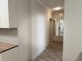 2-комнатная квартира · 60 м² · 17/19 этаж, Брусиловского 167 за 300 000 ₸ в Алматы, Алмалинский р-н — фото 14