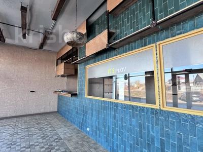 Еркін, кеңселер, дүкендер мен бутиктер, қоймалар, жқб, автосервистер мен көлік жуу · 775.7 м², бағасы: 320 млн 〒 в Косшы