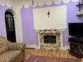 3-комнатная квартира · 65 м² · 2/2 этаж, 1 мкр за 10 млн ₸ в Аксае