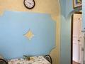 3-комнатная квартира · 65 м² · 2/2 этаж, 1 мкр за 10 млн ₸ в Аксае — фото 6