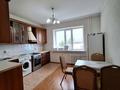 2-бөлмелі пәтер · 80 м² · 5/9 қабат, Айыртауская, бағасы: 31.7 млн ₸ в Петропавловске