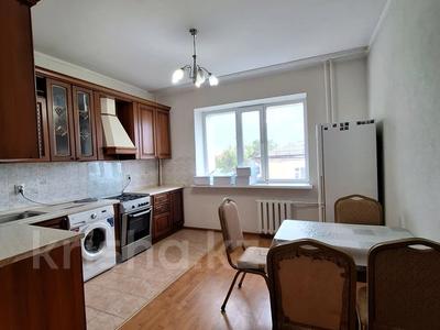 2-бөлмелі пәтер · 80 м² · 5/9 қабат, Айыртауская, бағасы: 31.7 млн ₸ в Петропавловске