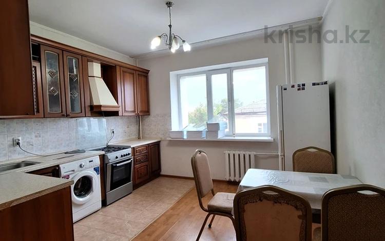 2-бөлмелі пәтер · 80 м² · 5/9 қабат, Айыртауская, бағасы: 31.7 млн ₸ в Петропавловске — фото 2
