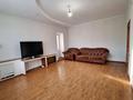 2-бөлмелі пәтер · 80 м² · 5/9 қабат, Айыртауская, бағасы: 31.7 млн ₸ в Петропавловске — фото 11