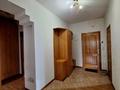 2-бөлмелі пәтер · 80 м² · 5/9 қабат, Айыртауская, бағасы: 31.7 млн ₸ в Петропавловске — фото 12