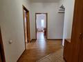 2-бөлмелі пәтер · 80 м² · 5/9 қабат, Айыртауская, бағасы: 31.7 млн ₸ в Петропавловске — фото 13