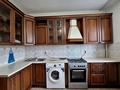 2-бөлмелі пәтер · 80 м² · 5/9 қабат, Айыртауская, бағасы: 31.7 млн ₸ в Петропавловске — фото 2