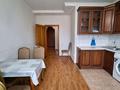 2-бөлмелі пәтер · 80 м² · 5/9 қабат, Айыртауская, бағасы: 31.7 млн ₸ в Петропавловске — фото 3