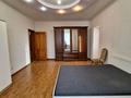 2-бөлмелі пәтер · 80 м² · 5/9 қабат, Айыртауская, бағасы: 31.7 млн ₸ в Петропавловске — фото 5