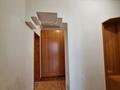 2-бөлмелі пәтер · 80 м² · 5/9 қабат, Айыртауская, бағасы: 31.7 млн ₸ в Петропавловске — фото 6