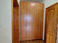 2-бөлмелі пәтер · 80 м² · 5/9 қабат, Айыртауская, бағасы: 31.7 млн ₸ в Петропавловске — фото 7