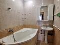 2-бөлмелі пәтер · 80 м² · 5/9 қабат, Айыртауская, бағасы: 31.7 млн ₸ в Петропавловске — фото 8