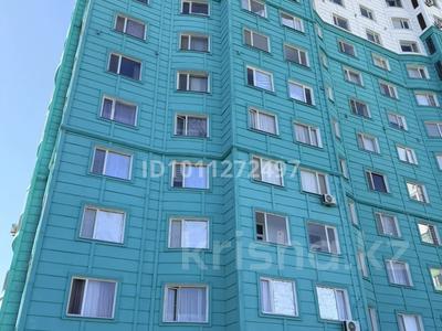 1-комнатная квартира · 41 м² · 2/12 этаж, 9-я улица 40/3 за 80 000 〒 в Туркестане