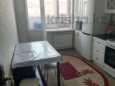 2-комнатная квартира · 57.2 м² · 9/9 этаж, Нур Актобе за 14 млн 〒