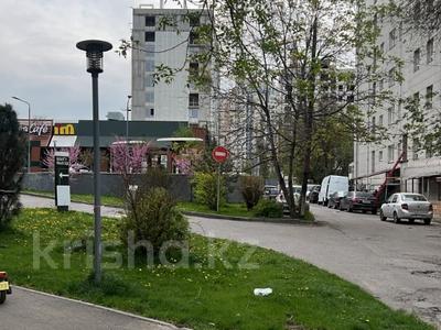 Пәтерлер в Алматы: 4-бөлмелі пәтер · 110 м² · 7/12 қабат, Минина 14a — Сатпаева, бағасы: 130 млн 〒 4-бөлмелі пәтер · 110 м² · 7/12 қабат, Минина 14a — Сатпаева, бағасы: 130 млн 〒 в Алматы, Бостандыкский р-н
