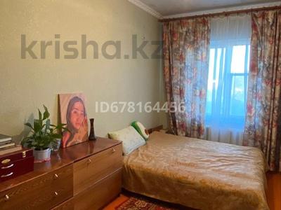 5-комнатная квартира, 100 м², 5/5 этаж, 21-микрорайон 5 за 45 млн 〒 в Шымкенте, Аль-Фарабийский р-н