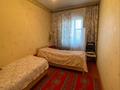 5-комнатная квартира, 100 м², 5/5 этаж, 21-микрорайон 5 за 45 млн 〒 в Шымкенте, Аль-Фарабийский р-н — фото 6
