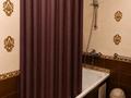 3-бөлмелі пәтер · 110 м² · 8/9 қабат, 15-ш/а. 62, бағасы: 15 000 ₸ в Актау, 15-й мкр — фото 12