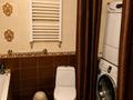 3-бөлмелі пәтер · 110 м² · 8/9 қабат, 15-ш/а. 62, бағасы: 15 000 ₸ в Актау, 15-й мкр — фото 13
