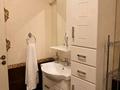 3-бөлмелі пәтер · 110 м² · 8/9 қабат, 15-ш/а. 62, бағасы: 15 000 ₸ в Актау, 15-й мкр — фото 14