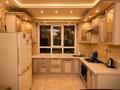 3-бөлмелі пәтер · 110 м² · 8/9 қабат, 15-ш/а. 62, бағасы: 15 000 ₸ в Актау, 15-й мкр — фото 15